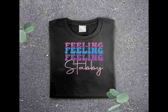 Retro Nurse SVG Design, Graphics T-Shirt Designs